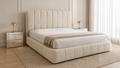 Cama Nube