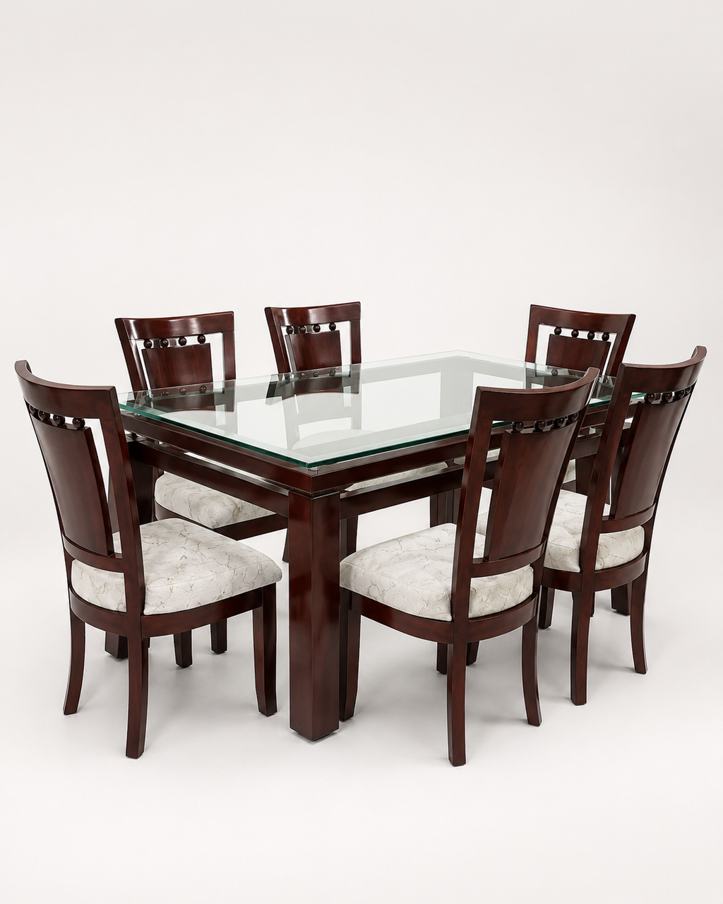 Comedor Cedro