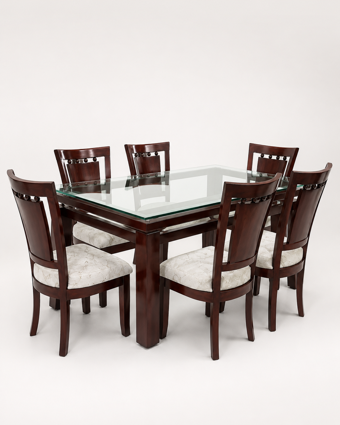 Comedor Cedro