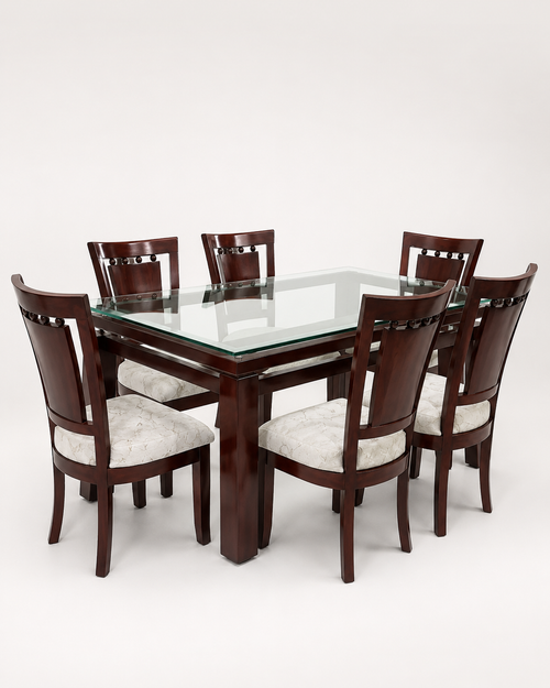 Comedor Cedro