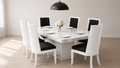 Comedor Roma