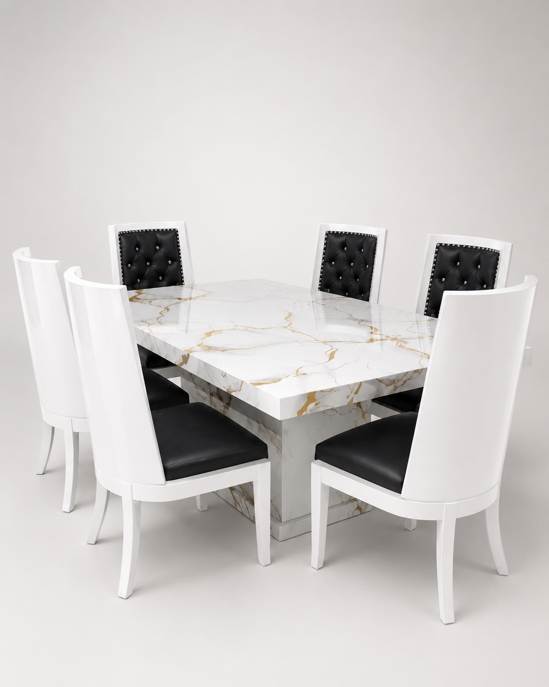 Comedor Roma