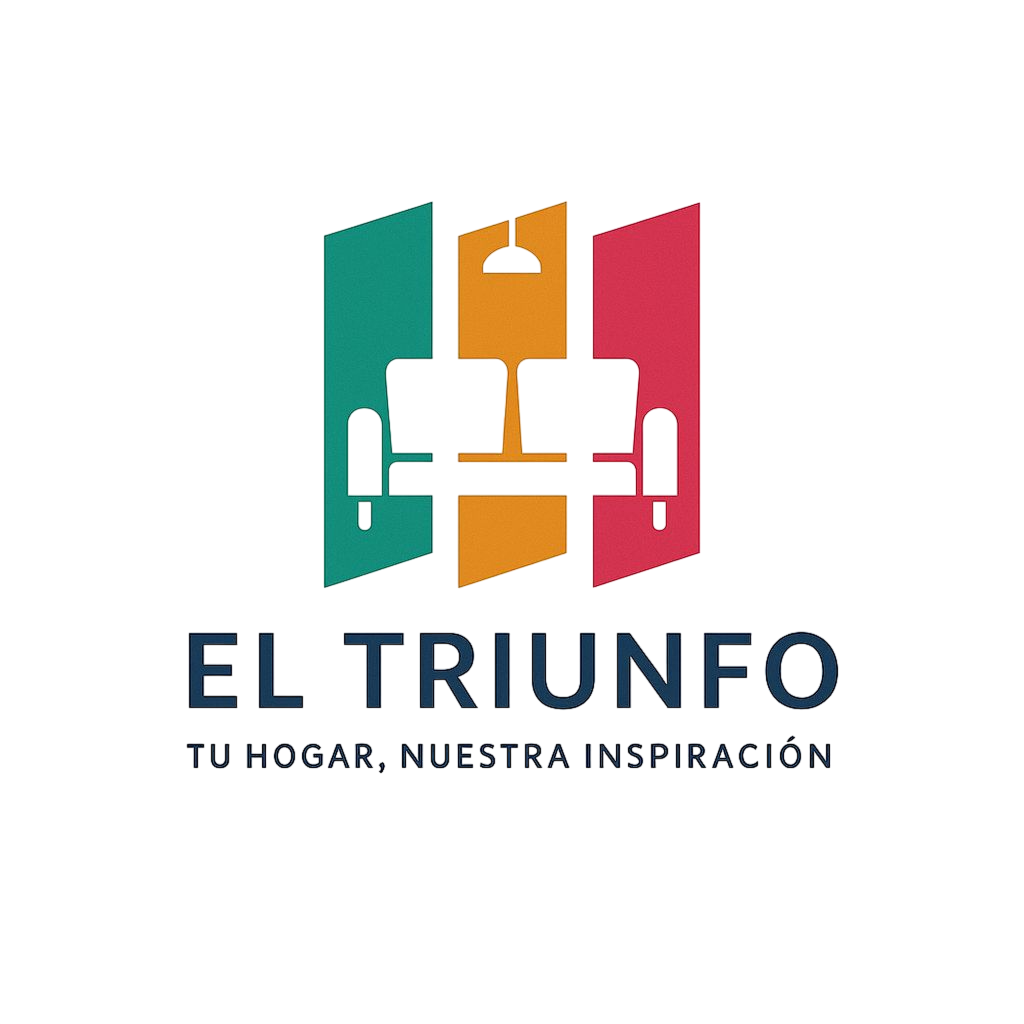 Mueblería El Triunfo